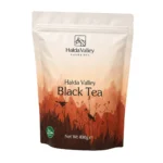 Halda Valley Black Tea 400GM