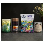 Halda Valley Daily Delight Combo Pack
