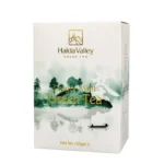Halda Valley Dragon Well Green Tea 100GM