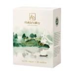 Halda Valley Dragon Well Green Tea 40GM