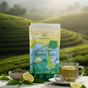 Halda Valley Family Bundle Pack