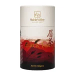 Halda Valley Golden Eyebrow Black Tea 100gm
