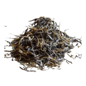 Halda Valley Golden Eyebrow Black Tea 100gm