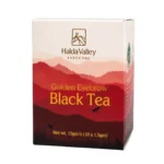 Halda Valley Golden Eyebrow Black Tea 15GM