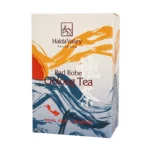 Halda Valley Red Robe Oolong Tea 40GM