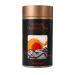 Halda Valley Red Robe ﻿Oolong Tea 100gm