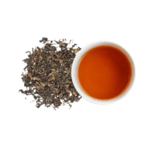 Halda Valley Red Robe ﻿Oolong Tea 100gm