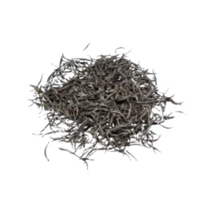 Halda Valley Silver Needle White Tea 100Gm