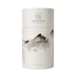 Halda Valley Silver Needle White Tea 100Gm