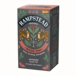 Hampstead Organic Indian Chai Tea Bags