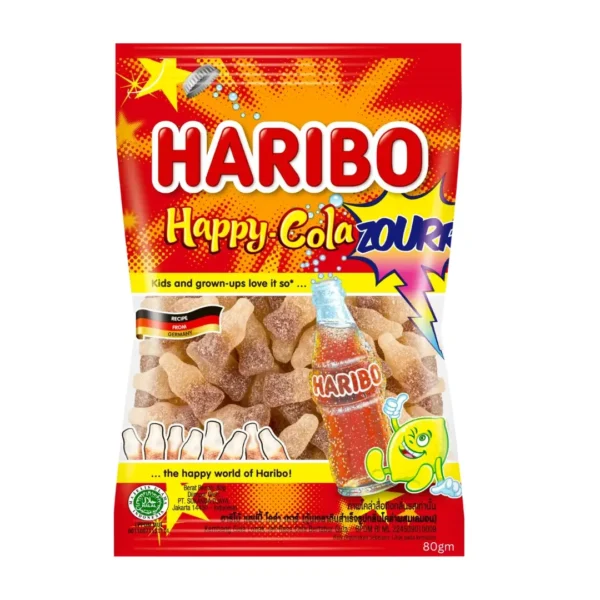Haribo-Happy-Cola-Zourr-Candy-80gm