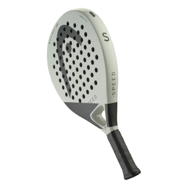 Head Edgewood Racket Head Evo Speed Padel Racket - Xclusive Brands