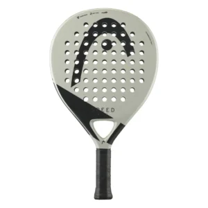 Head Evo Speed Padel Racket