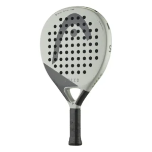 Head Evo Speed Padel Racket
