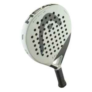 Head Evo Speed Padel Racket
