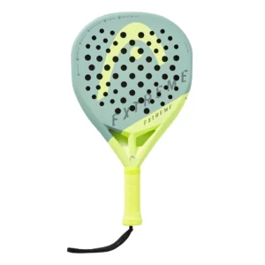 Head Extreme Motion 2023 Padel Racket