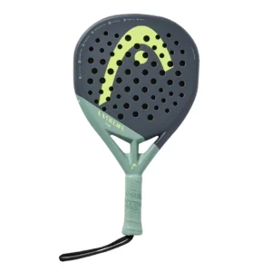Head Extreme Pro 2023 Padel Racket