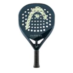 Head Extreme Pro 2025 Padel Racket