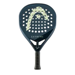 Head Extreme Pro 2025 Padel Racket