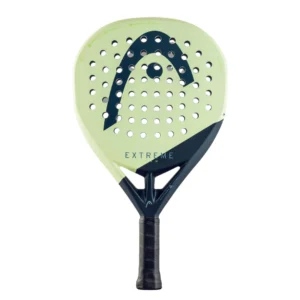 Head Extreme Team 2025 Padel Racket