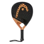 Head Speed Motion 2023 Padel Racket