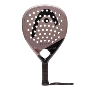 Head Speed Motion 2025 Padel Racket