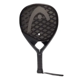 Head Speed One 2025 Padel Racket