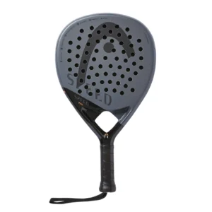 Head Speed Pro 2023 Padel Racket