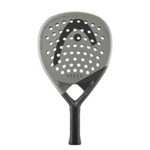Head Speed Team 2025 Padel Racket