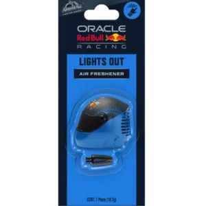 Helmet Vent Clip Air Freshener