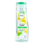 Herbal Essences Daily Detox Clean Shampoo 400ml
