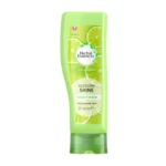 Herbal Essences Dazzling Shine Conditioner 400ml