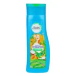Herbal Essences Tropical Hydration Shampoo 400ml