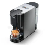 HiBREW 5 in 1 Multiple Capsule Coffee Machine