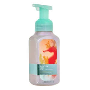High Tide Surf Gentle & Clean Foaming Hand Soap 259ml