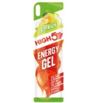 High5 Energy Gel - Citrus 40g