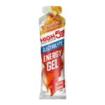High5 Energy Gel Electrolyte - Tropical 60g