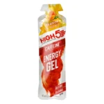 High5 Energy Gel - Orange Caffeine 40g