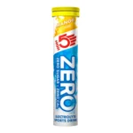 High5 Zero Electrolyte Drink Tablets (Mango)