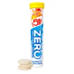 High5 Zero Electrolyte Drink Tablets (Tropical)