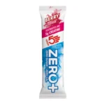 High5 Zero+ Electrolytes Creatine Drink Mix Sachet 11.5g (Berry)