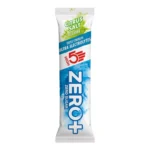 High5 Zero+ Triple Strength Ultra Electrolytes Drink Mix Sachet 18g (Citrus Salt)