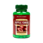 Holland & Barrett Apple Cider Vinegar 200 Tablets 300mg