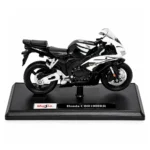Honda CBR 1000RR