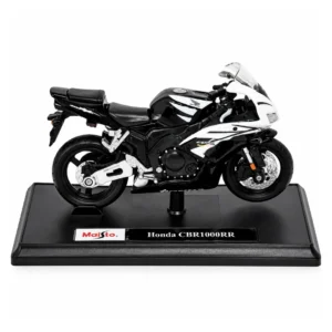 Honda CBR 1000RR