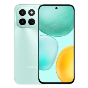 Honor X6c