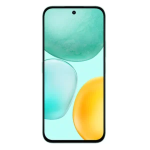 Honor X6c