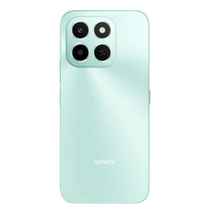 Honor X6c