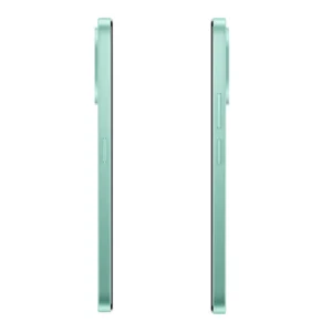 Honor X6c