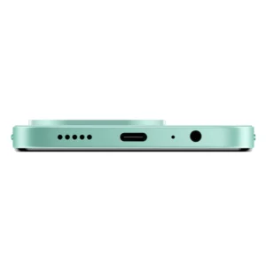 Honor X6c